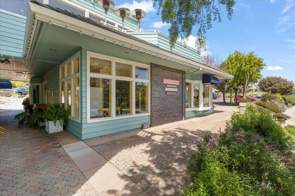 29 Seascape Resort Drive Aptos, CA 95003