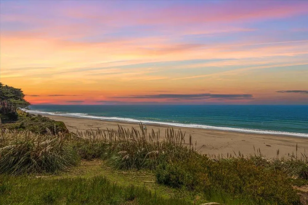 29 Seascape Resort Drive Aptos, CA 95003