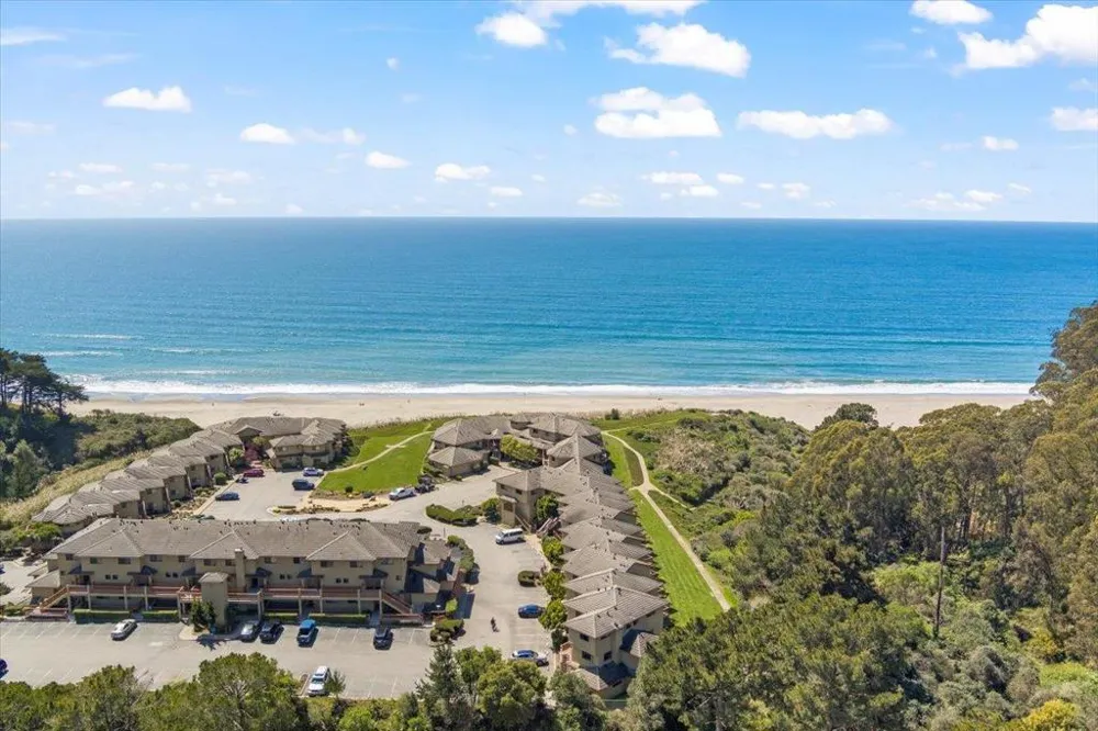 29 Seascape Resort Drive Aptos, CA 95003