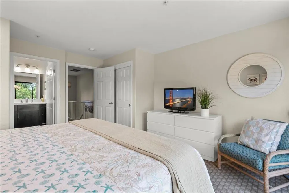 29 Seascape Resort Drive Aptos, CA 95003