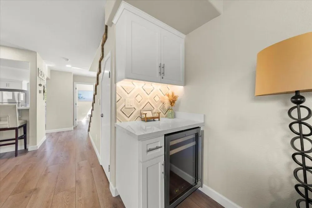 29 Seascape Resort Drive Aptos, CA 95003
