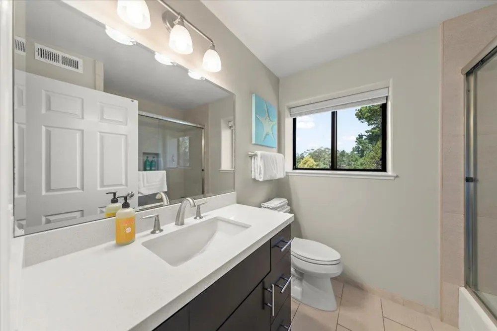 29 Seascape Resort Drive Aptos, CA 95003