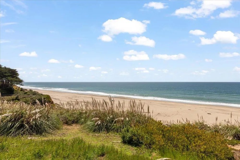 29 Seascape Resort Drive Aptos, CA 95003