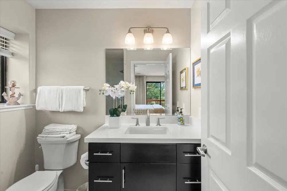 29 Seascape Resort Drive Aptos, CA 95003