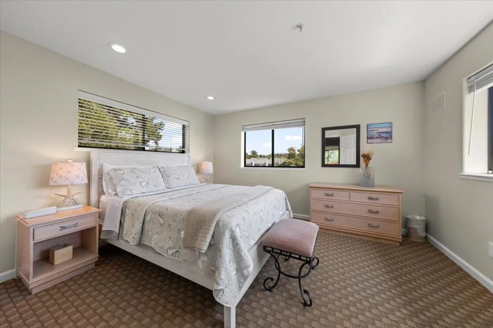 29 Seascape Resort Drive Aptos, CA 95003