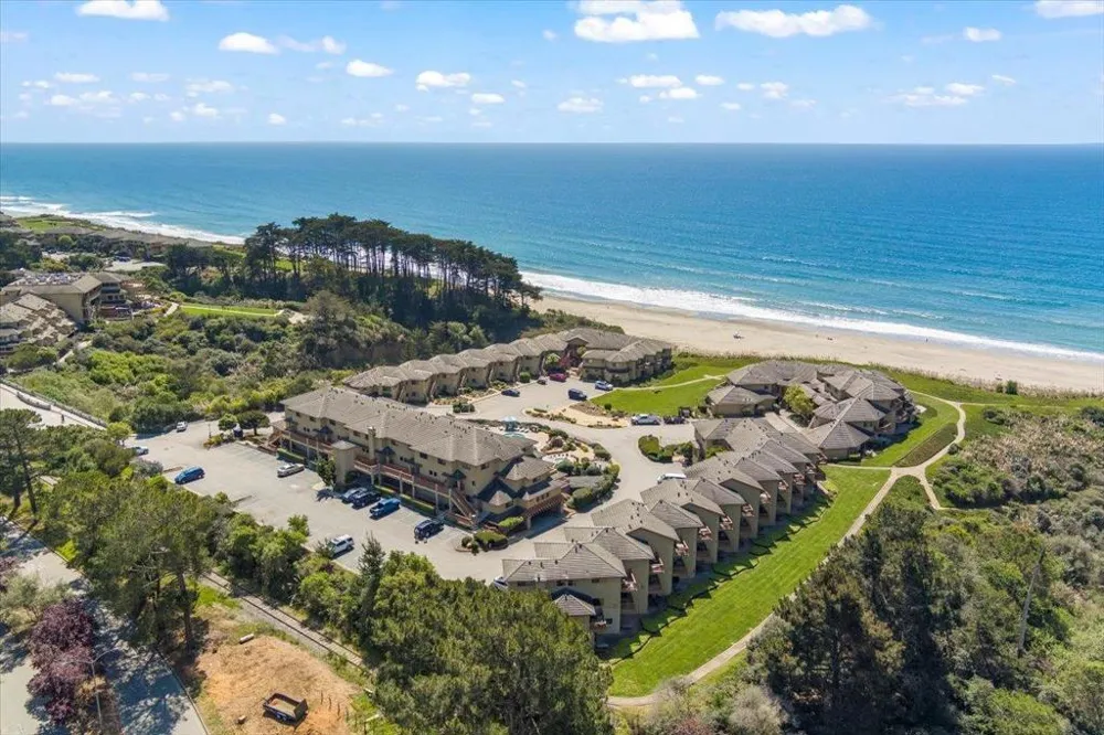 29 Seascape Resort Drive Aptos, CA 95003