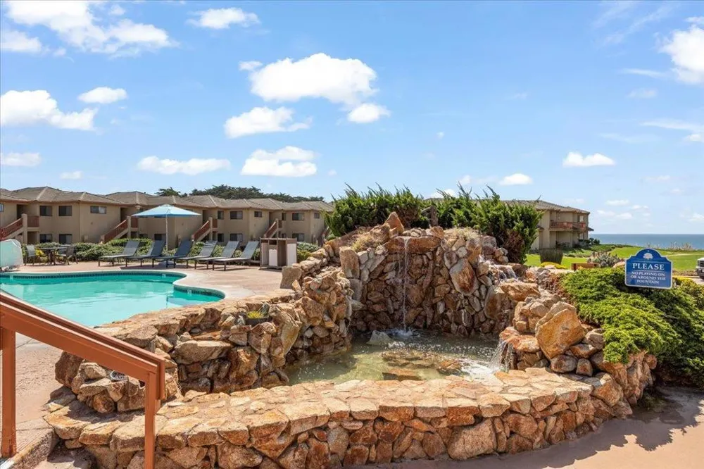 29 Seascape Resort Drive Aptos, CA 95003