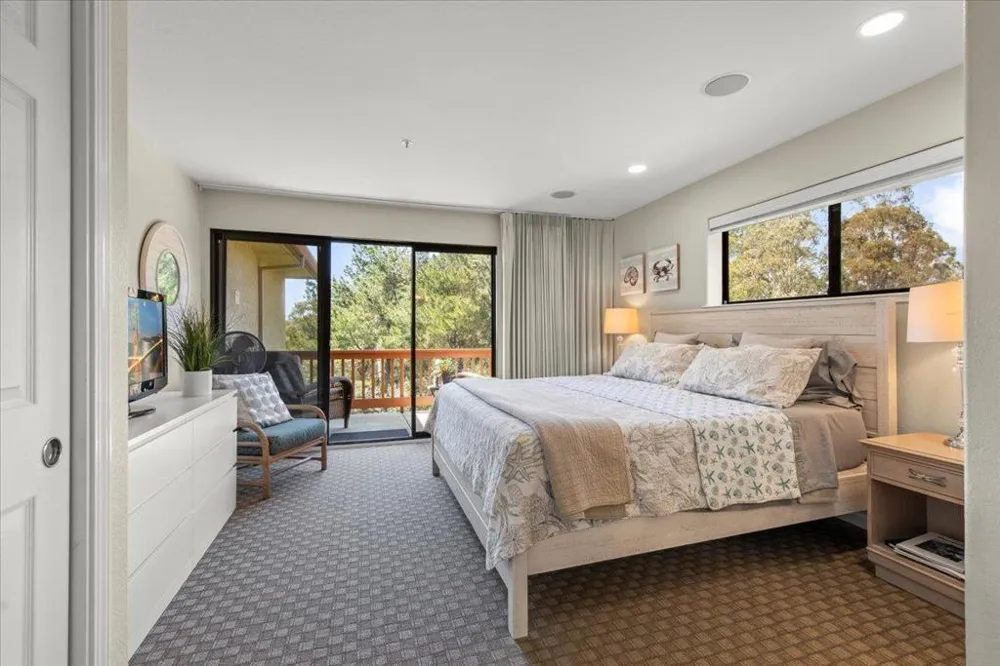 29 Seascape Resort Drive Aptos, CA 95003
