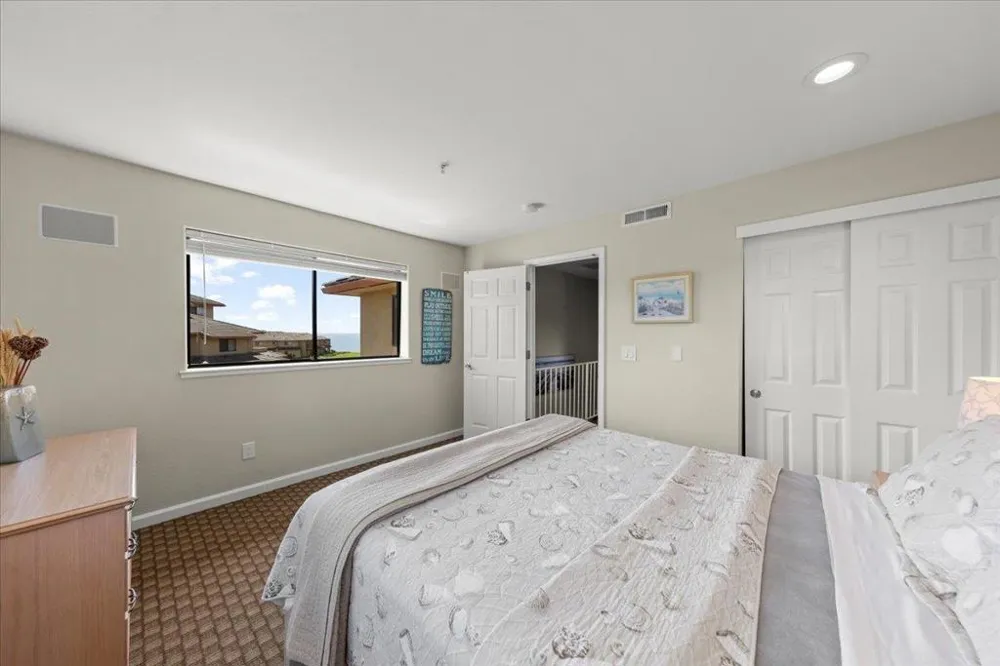 29 Seascape Resort Drive Aptos, CA 95003