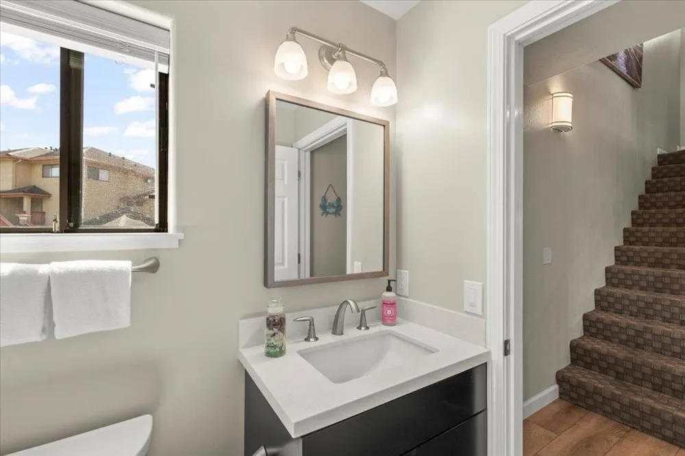 29 Seascape Resort Drive Aptos, CA 95003