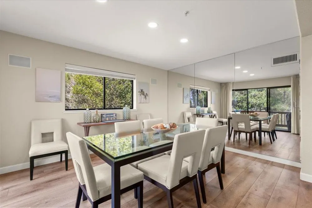 29 Seascape Resort Drive Aptos, CA 95003