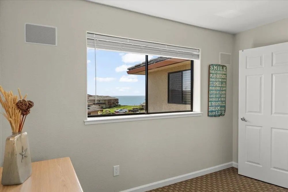 29 Seascape Resort Drive Aptos, CA 95003