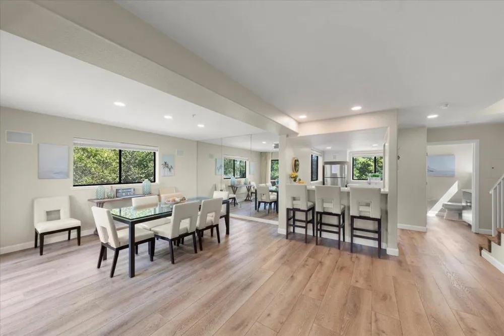 29 Seascape Resort Drive Aptos, CA 95003