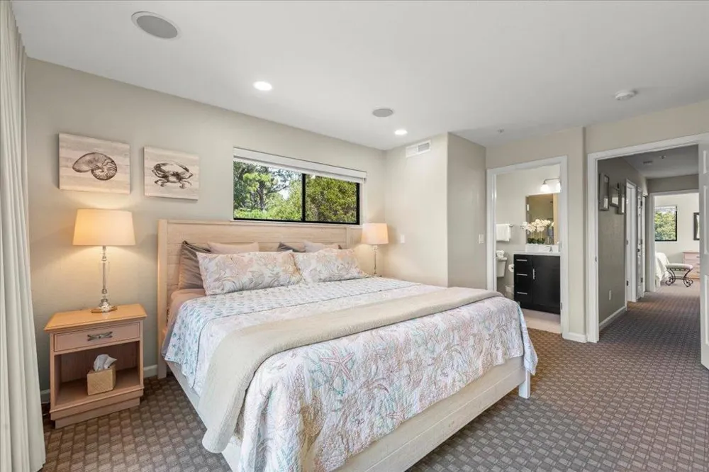 29 Seascape Resort Drive Aptos, CA 95003