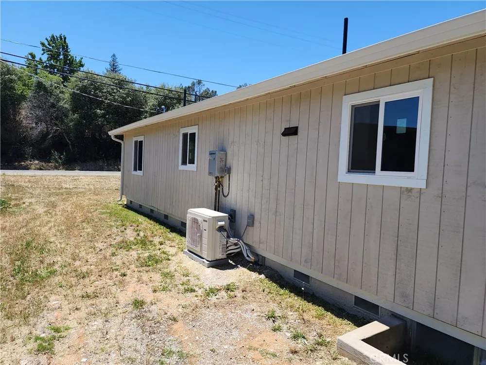 13 Meadowview Oroville, CA 95966
