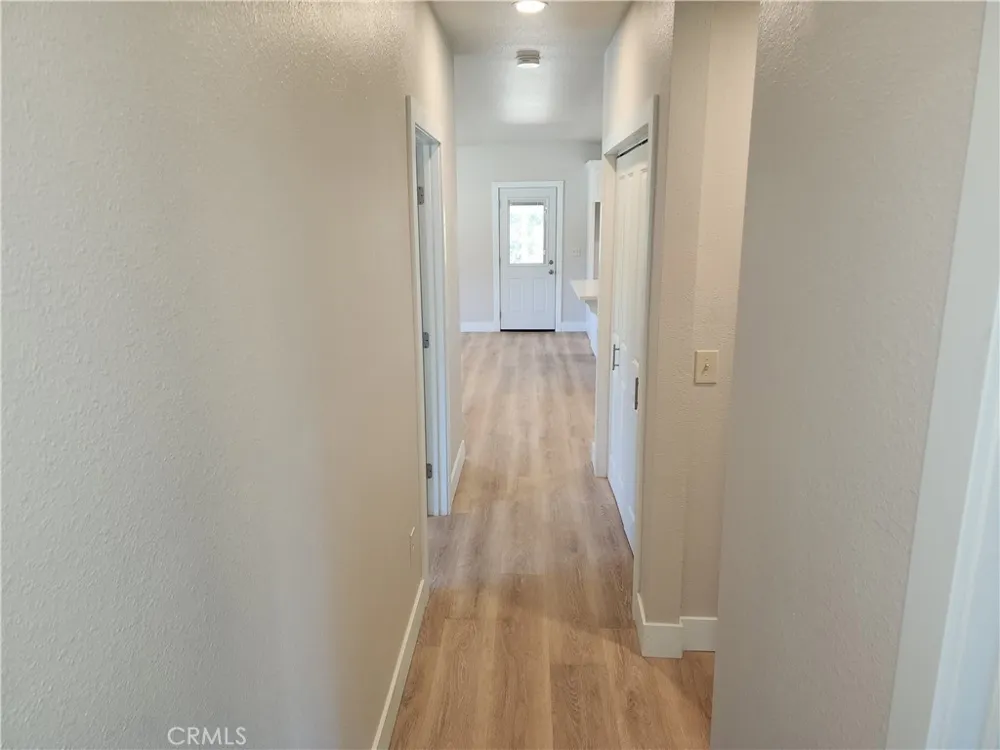 13 Meadowview Oroville, CA 95966