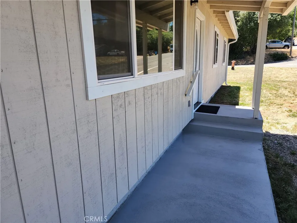 13 Meadowview Oroville, CA 95966