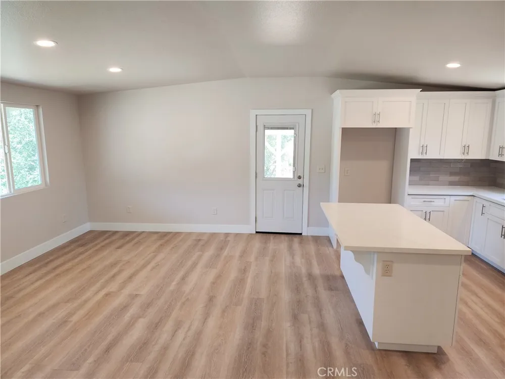 13 Meadowview Oroville, CA 95966
