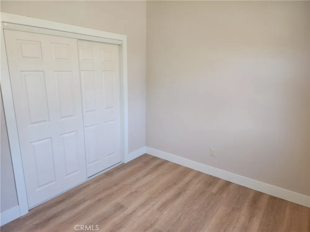 13 Meadowview Oroville, CA 95966