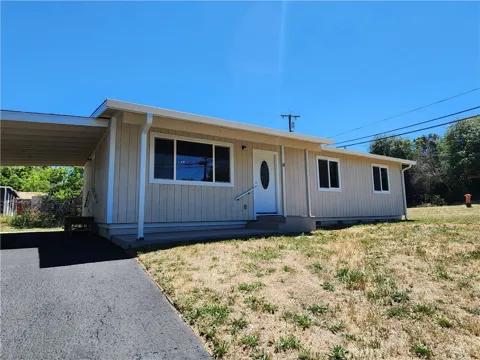 13 Meadowview