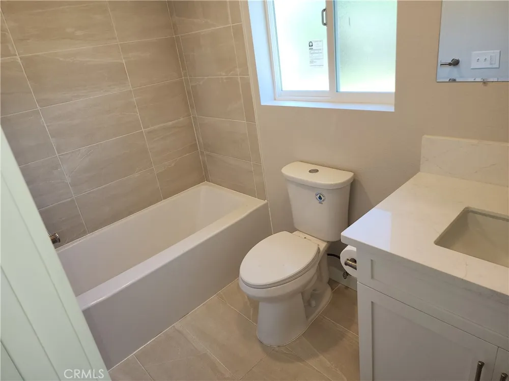 13 Meadowview Oroville, CA 95966