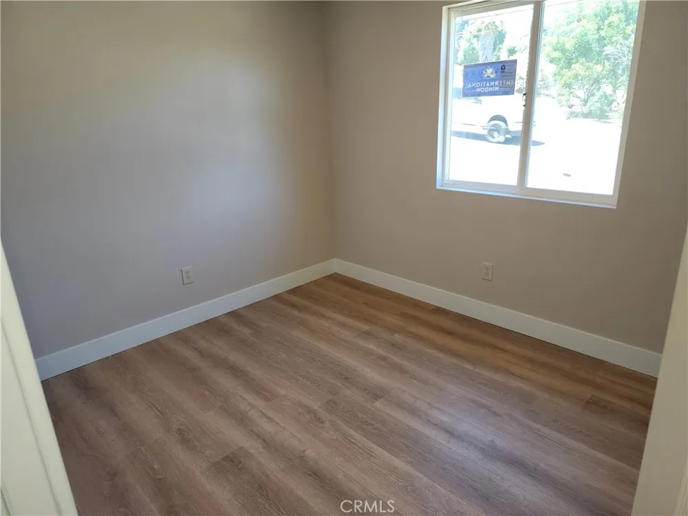 13 Meadowview Oroville, CA 95966