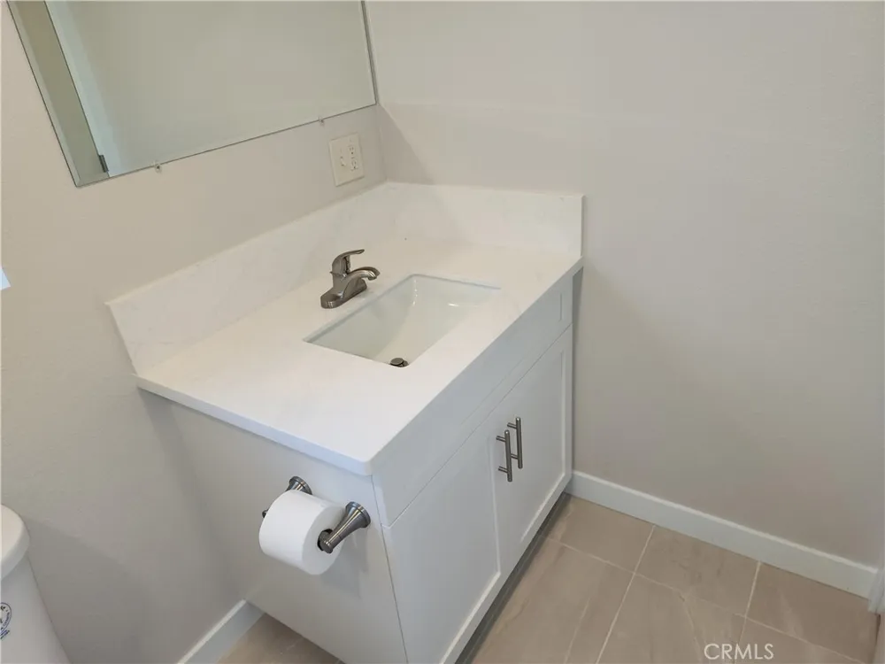 13 Meadowview Oroville, CA 95966