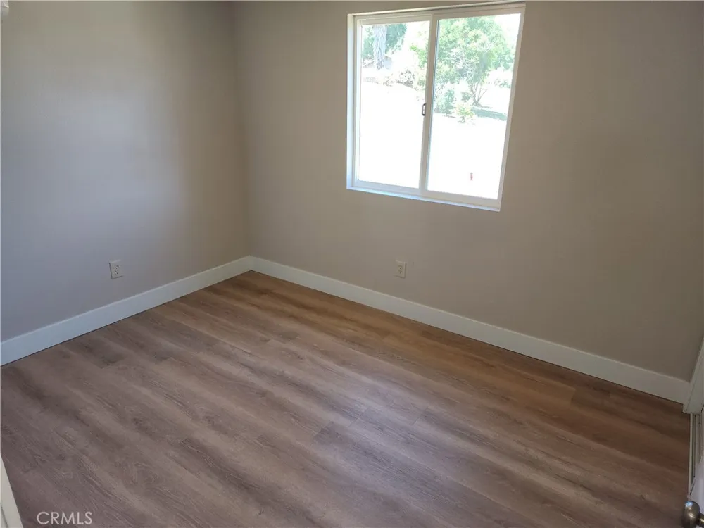 13 Meadowview Oroville, CA 95966