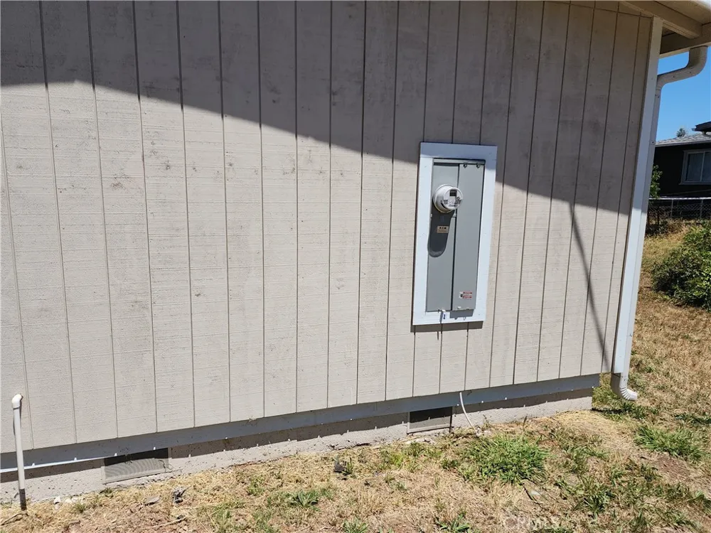 13 Meadowview Oroville, CA 95966