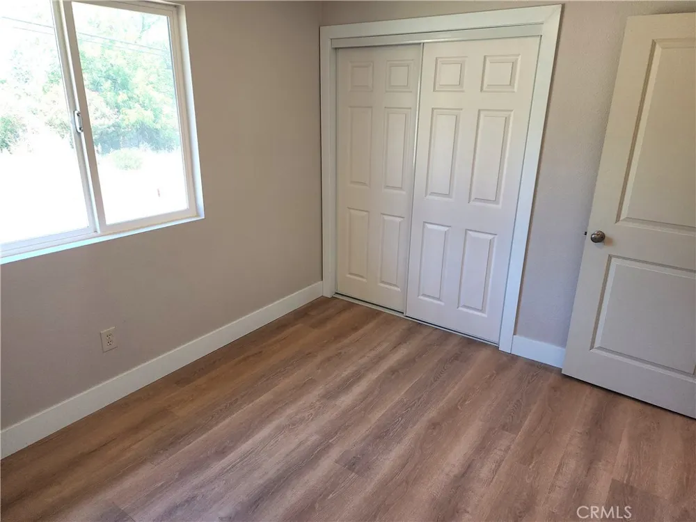 13 Meadowview Oroville, CA 95966