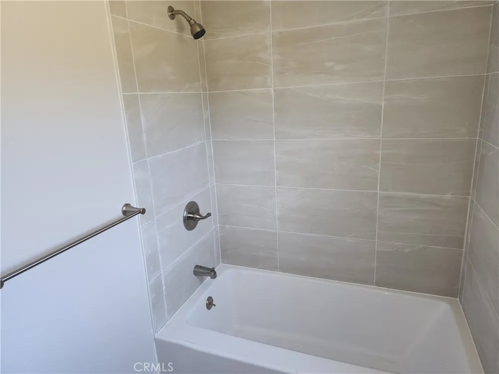 13 Meadowview Oroville, CA 95966