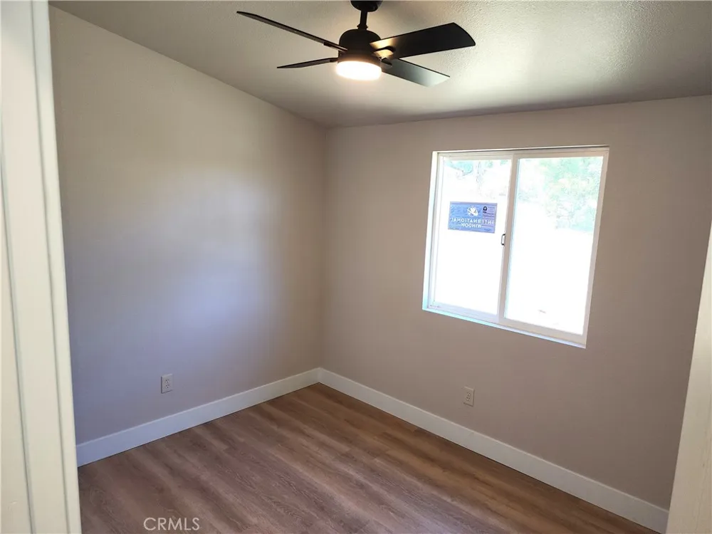 13 Meadowview Oroville, CA 95966