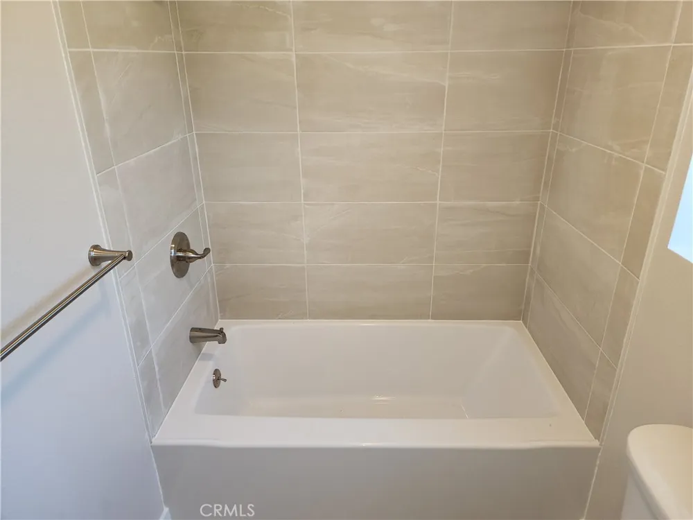 13 Meadowview Oroville, CA 95966