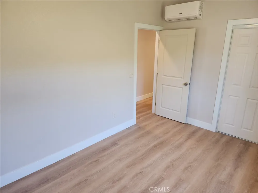 13 Meadowview Oroville, CA 95966