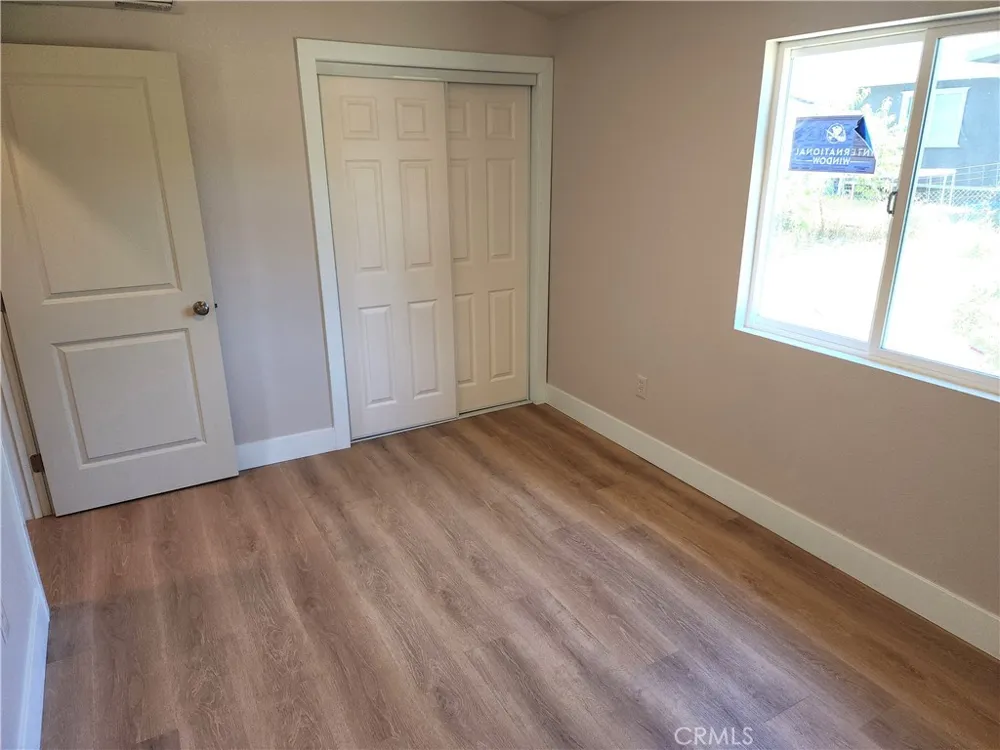 13 Meadowview Oroville, CA 95966