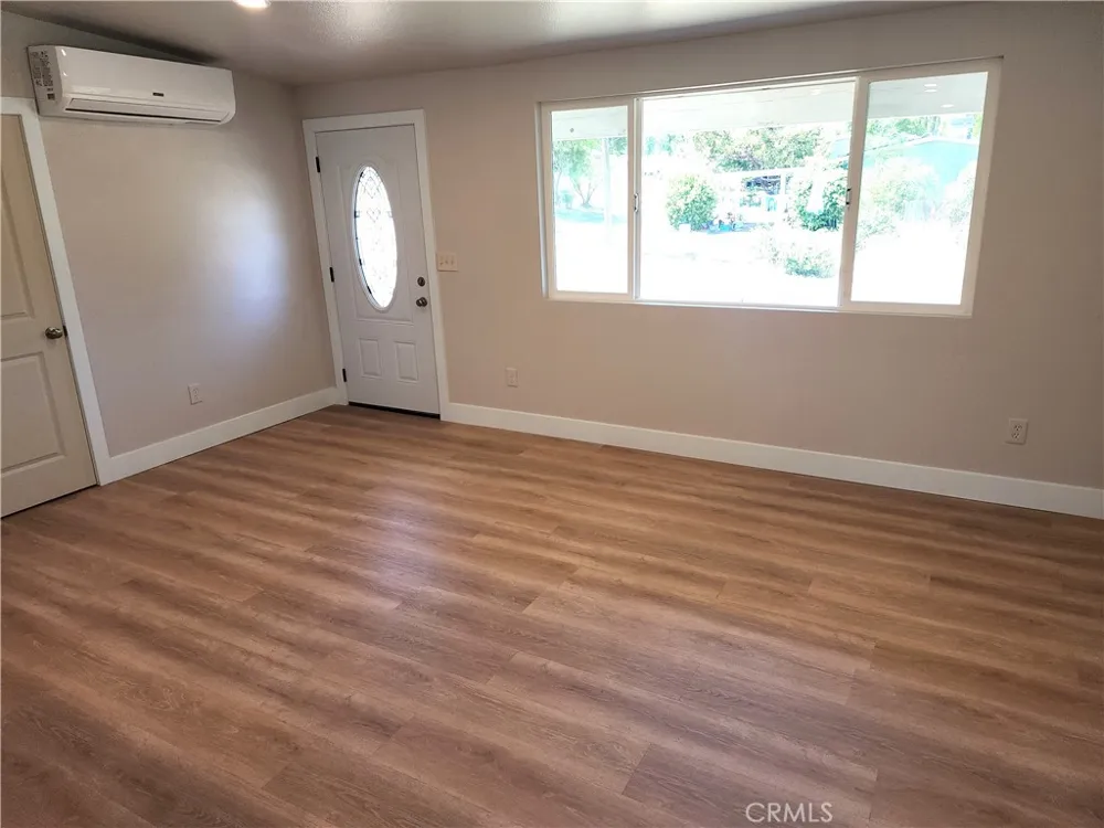 13 Meadowview Oroville, CA 95966