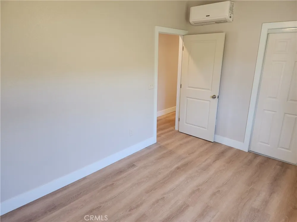 13 Meadowview Oroville, CA 95966