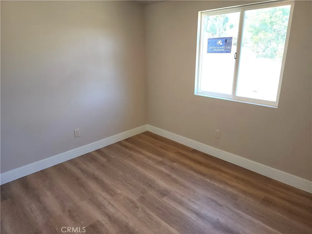 13 Meadowview Oroville, CA 95966