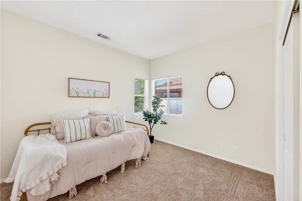 24140 Cruise Circle Canyon Lake, CA 92587