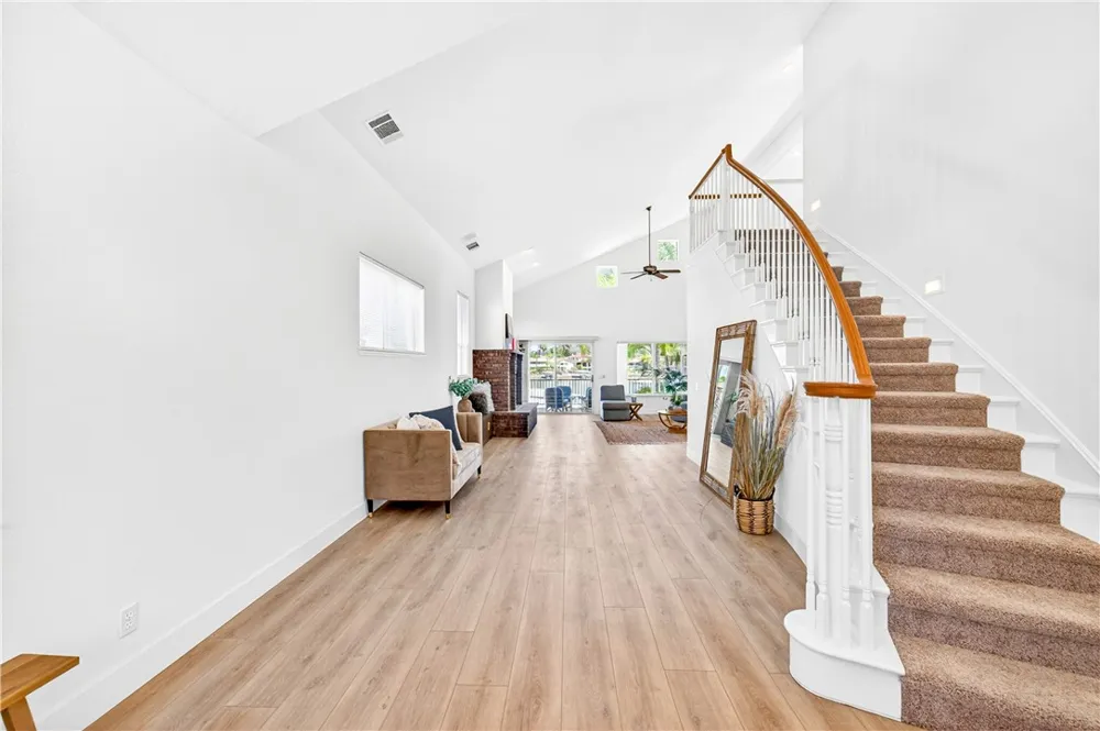 24140 Cruise Circle Canyon Lake, CA 92587