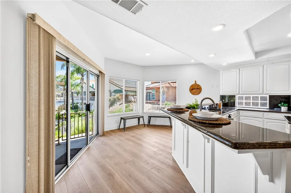 24140 Cruise Circle Canyon Lake, CA 92587