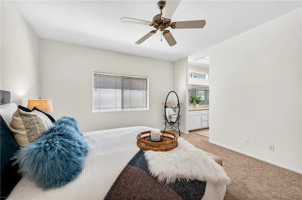 24140 Cruise Circle Canyon Lake, CA 92587