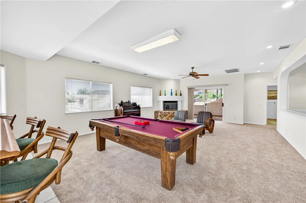 24140 Cruise Circle Canyon Lake, CA 92587