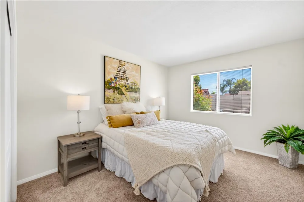 24140 Cruise Circle Canyon Lake, CA 92587