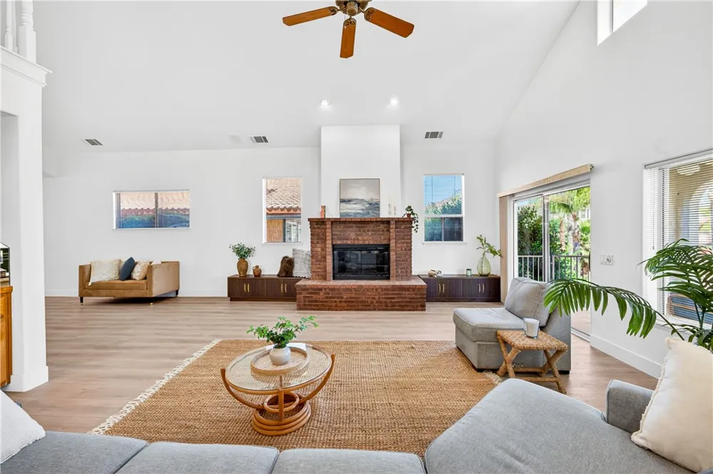 24140 Cruise Circle Canyon Lake, CA 92587