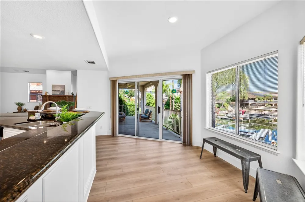 24140 Cruise Circle Canyon Lake, CA 92587