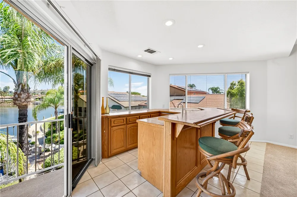 24140 Cruise Circle Canyon Lake, CA 92587
