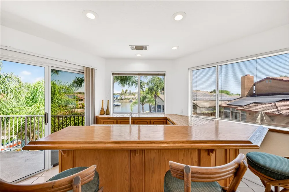 24140 Cruise Circle Canyon Lake, CA 92587