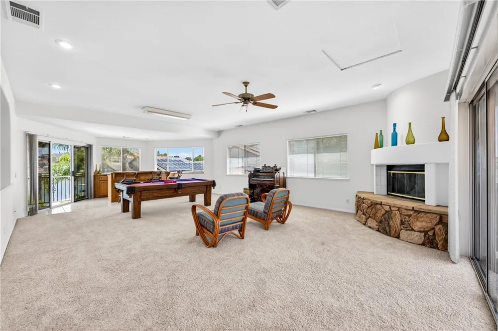24140 Cruise Circle Canyon Lake, CA 92587