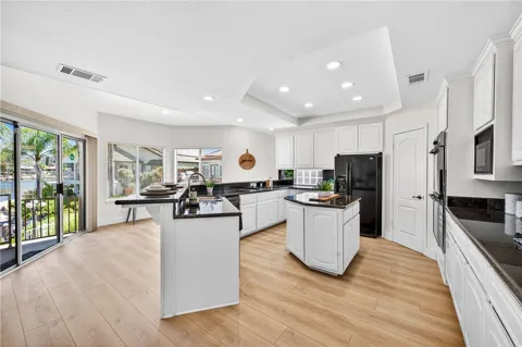 24140 Cruise Circle